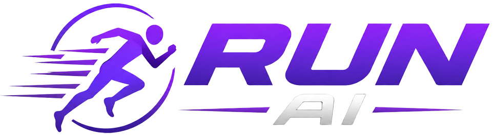 Run Assistant Intelligence