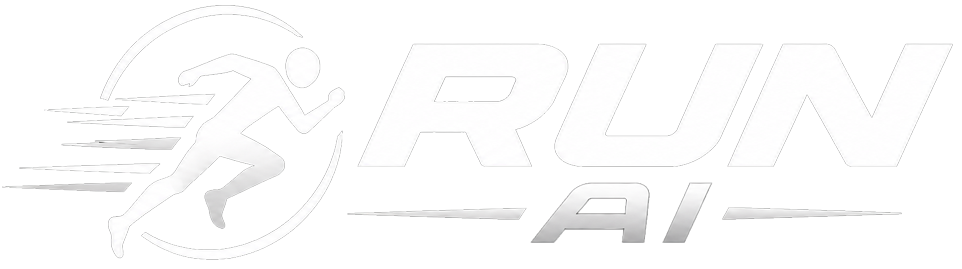 Race Assistant